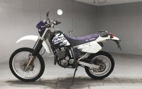 SUZUKI DR250R SJ45A
