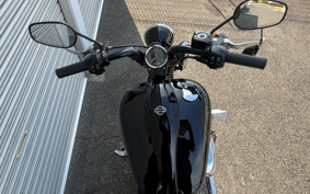 HARLEY FXS1200-1340 2012 JP5