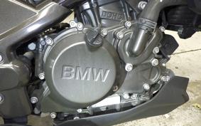 BMW G310R 2022