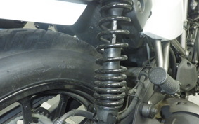 KAWASAKI ELIMINATOR400-3 2023 EL400A