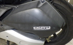 HONDA PCX 150 ABS 2024 KF30