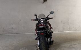 SUZUKI GSX-S1000F 2016 GT79A