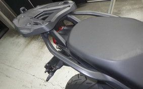 DUCATI MULTISTRADA V4S 2023