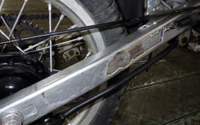 HONDA CRM50 GEN 1 2021 AD10