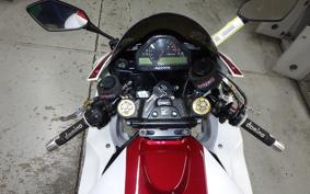 HONDA CBR1000RR 2004