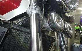 HONDA CB1000SF 1993 SC30