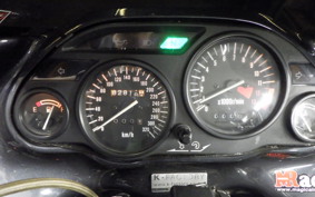 KAWASAKI ZZ1100 NINJA R Gen.2 1994 ZXT10D