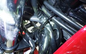 KAWASAKI GPZ900R NINJA 2000 ZX900A