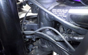 YAMAHA YZF-R3 2023 RH21J