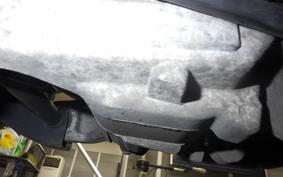 SUZUKI ADDRESS V50 Gen.2 CA44A