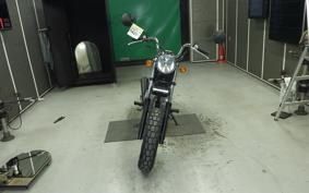 HONDA APE 50 2024 AC16