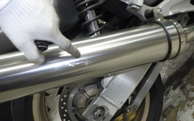 HONDA X4 1997 SC38