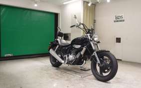 KAWASAKI ELIMINATOR 250 V 2025 VN250A