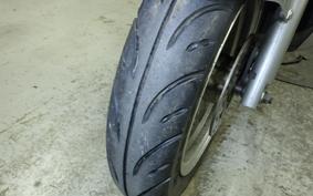 SUZUKI ADDRESS 110 2021 CF11A
