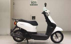 HONDA TACT-4ﾍﾞｰｼｯｸ 1998 AF79