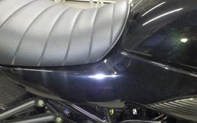 KAWASAKI Z900RS 2020 ZR900C