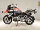 Фото BMW R 1200GS 2013 с японского аукциона