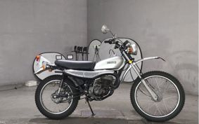 HONDA ELSHI NOAH 125 MT125