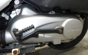 HONDA DIO Gen.6 AF68