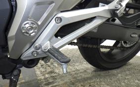 HONDA NC750X DCT 2026 RH23