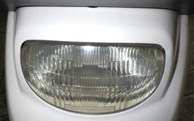 YAMAHA JOG POCHE SA08J