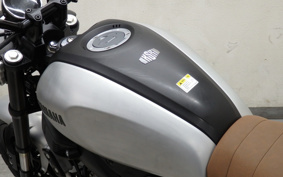 YAMAHA XSR155 RG47