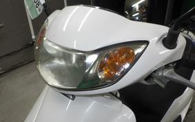 HONDA DIO Gen.6 AF68