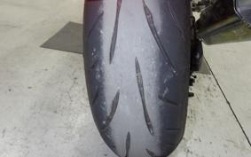 KAWASAKI NINJA 1000SX 2021 ZXT02K