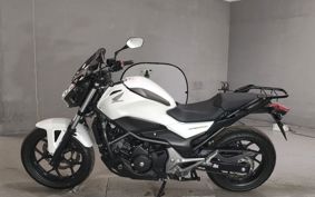 HONDA NC750S DCT RC70