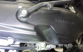 HONDA TACT-4ﾍﾞｰｼｯｸ 1994 AF79