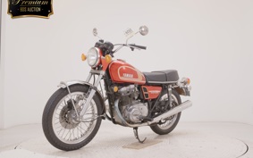 YAMAHA TX500 1976 371