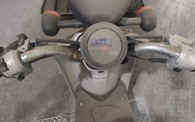 HONDA TODAY AF61