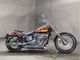Фото Harley FXSB BREAKOUT CVO 2014 с японского аукциона