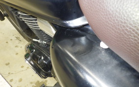 HONDA GB350 2021 NC59