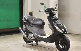 SUZUKI ADDRESS V125 S 2010 CF4MA