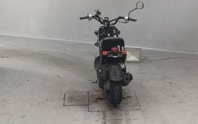 HONDA ZUMAR AF58