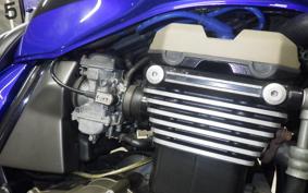 KAWASAKI ZRX1200 R 2004 ZRT20A