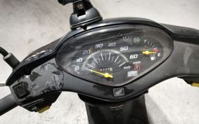 HONDA DIO AF68