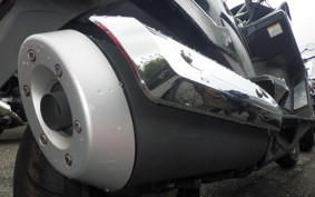 SUZUKI SKYWAVE 250 (Burgman 250) S Gen.3 CJ46A