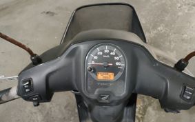 HONDA MANY CTOR AF79