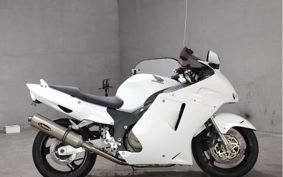 HONDA CBR1100XX SC35