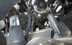 KAWASAKI NINJA 250 2 EX250P