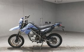 KAWASAKI D TRACKER 125 LX125D