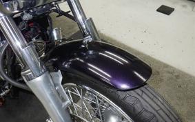YAMAHA DRAGSTAR 1100 2002 VP13J