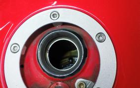 DUCATI 998S 2002