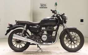 HONDA GB350 2022 NC59