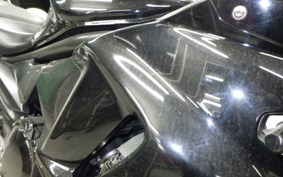 SUZUKI BANDIT 1250 F 2011 GW72A