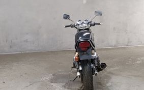 KAWASAKI ZEPHYR400K ZR400C