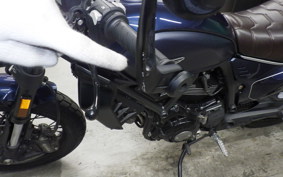 DUCATI SCRAMBLER 2024