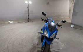 SUZUKI GSX-S1000F GT79B
